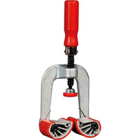 SCHWAIGER® Uni-Zwinge 10-48mm Produktbild