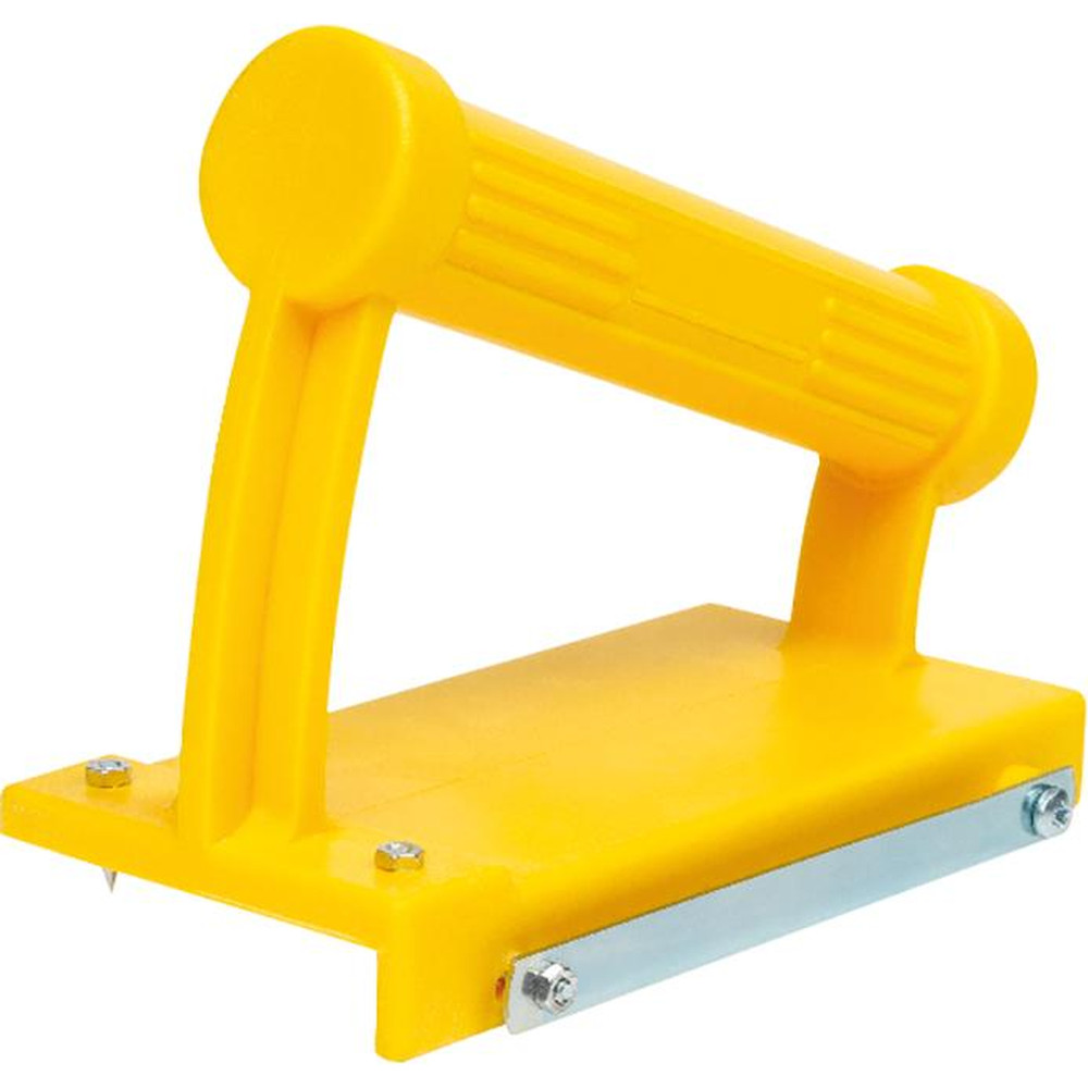 IQ-TOOLS Schiebehandgriff Kunststoff Produktbild img1 L