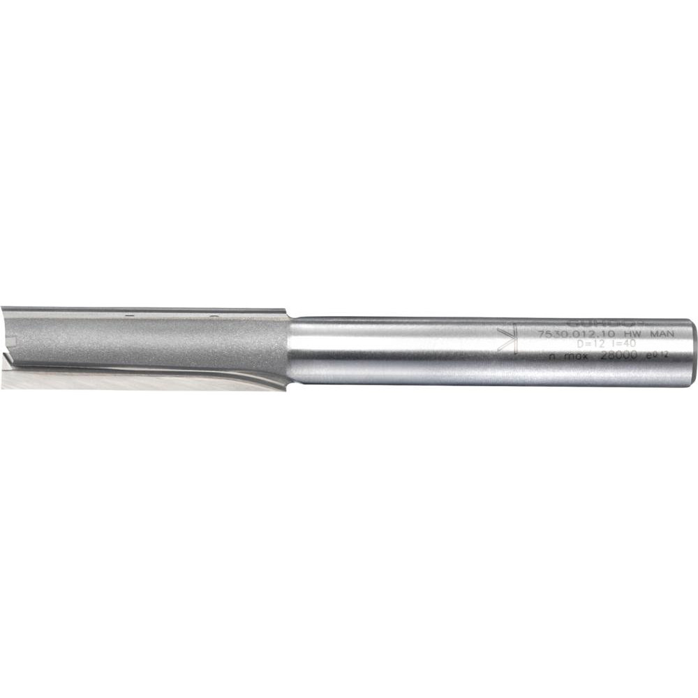 GUHDO® HW-Nutfräser Produktbild img1 L