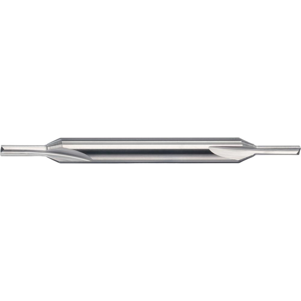 GUHDO® HW-Dichtungs-Nutfräser Produktbild img1 L