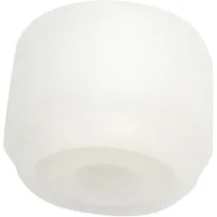 OSCA Ersatzkopf Nylon Produktbild