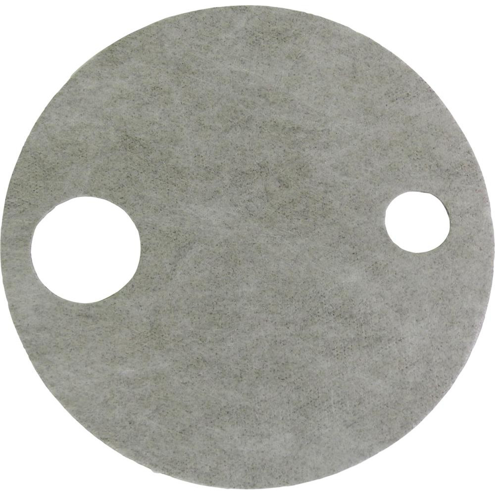 SCHOELLER Industries Universalfassabdeckungen Produktbild img1 L