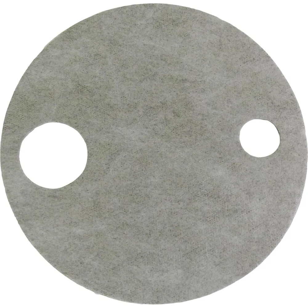 SCHOELLER Industries Universalfassabdeckungen Produktbild img1 L