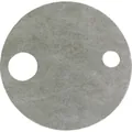 SCHOELLER Industries Universalfassabdeckungen Produktbild