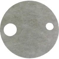 SCHOELLER Industries Universalfassabdeckungen Produktbild