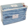 Produktbild von SCHOELLER Industries - Notfallset 50l 60 x 20 x40cm, für Öl