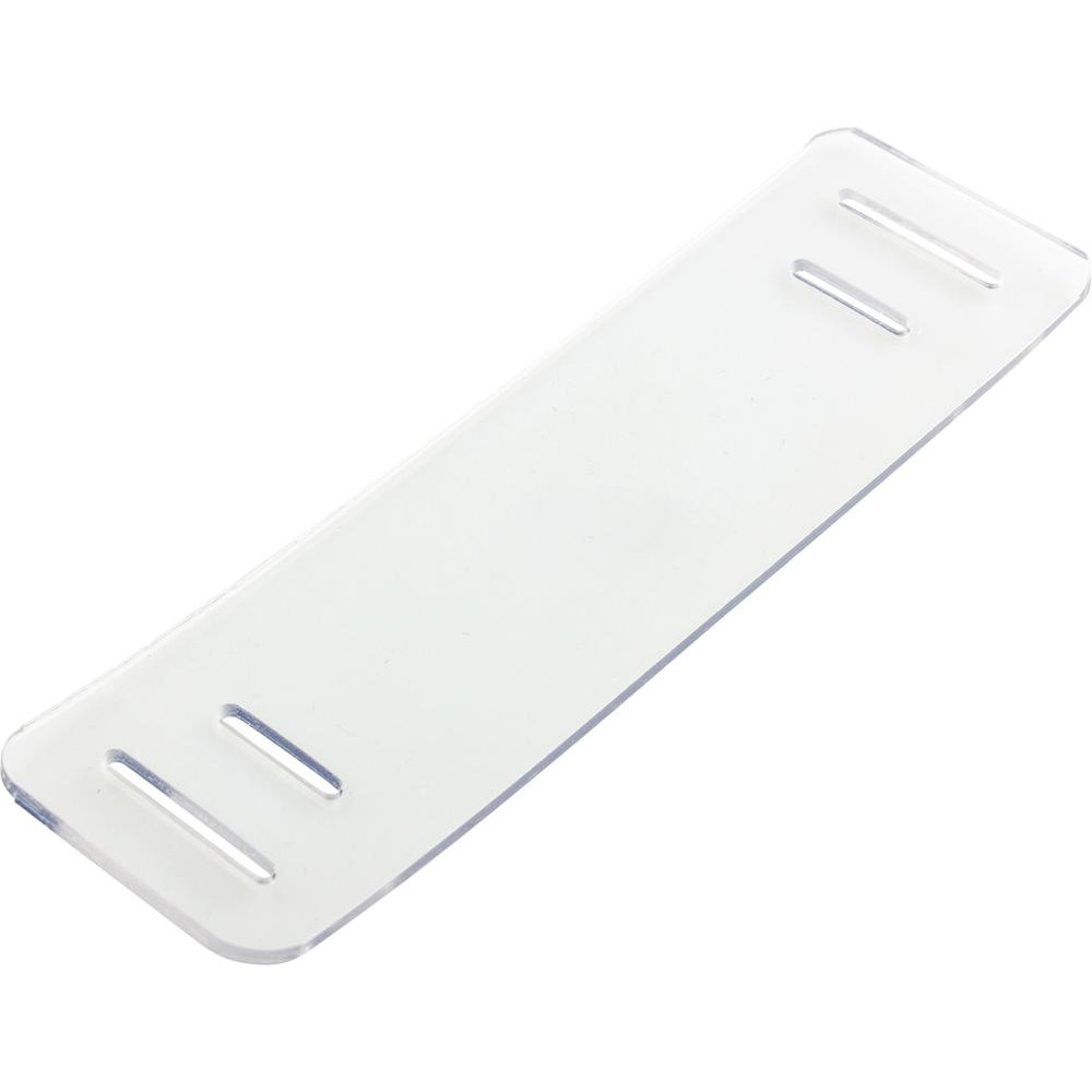 SpanSet® Kanten-Schutz Transport Produktbild img1 L