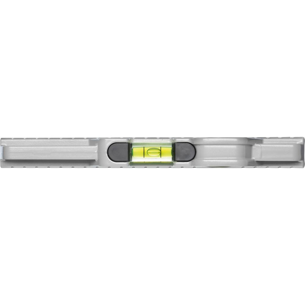 FORTIS Torpedo Wasserwaage 25cm Produktbild img5 L