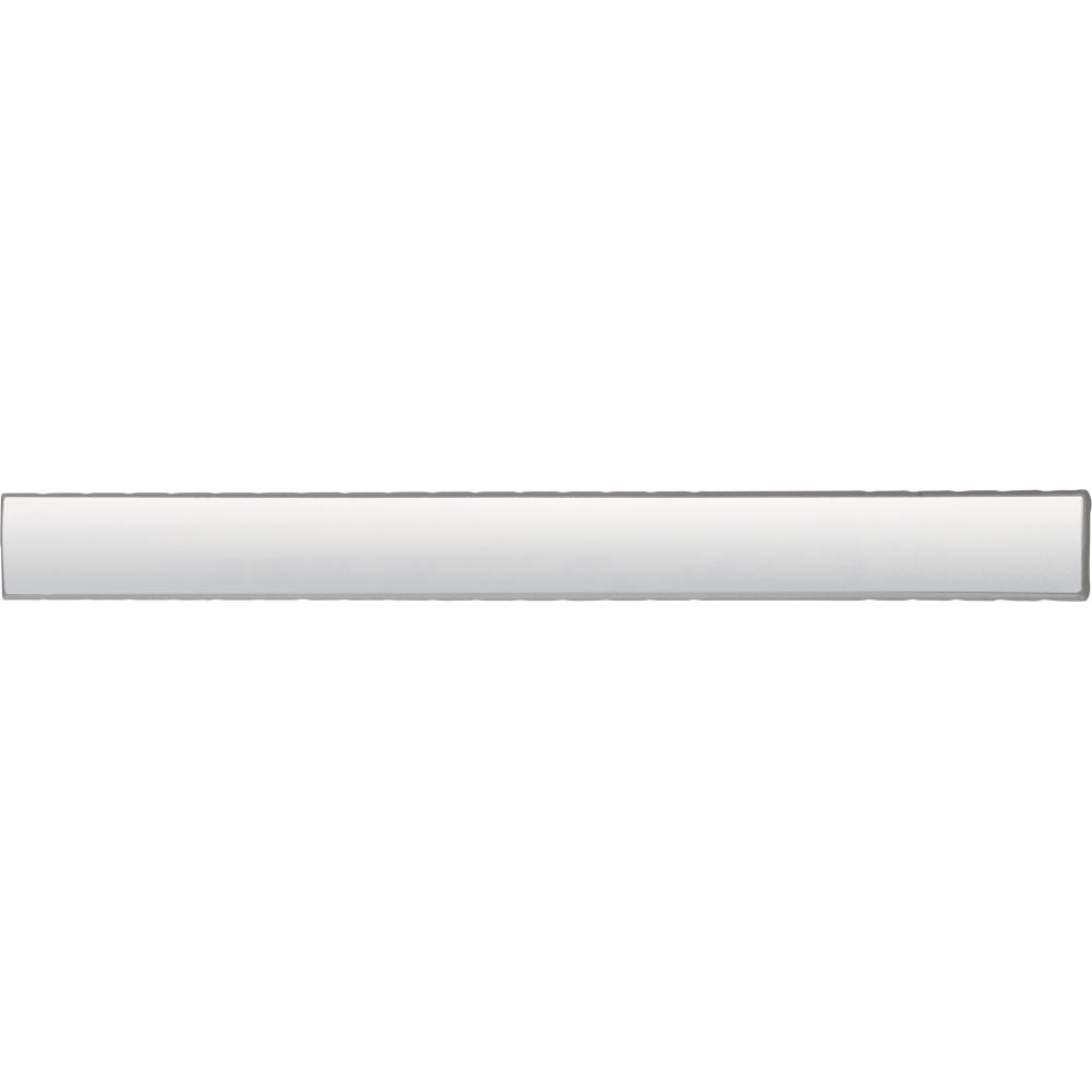FORTIS Torpedo Wasserwaage 25cm Produktbild img6 L