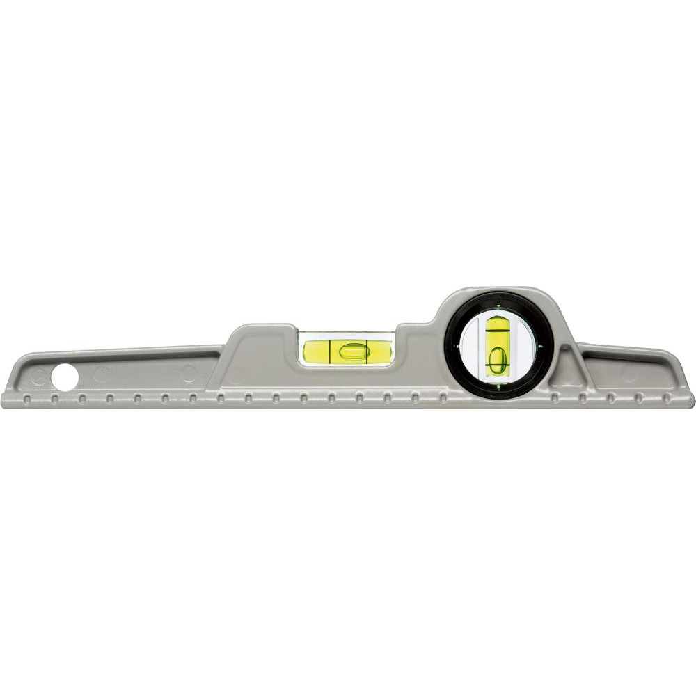 FORTIS Torpedo Wasserwaage 25cm Produktbild img2 L