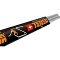 TERSA Wendemesser CR Produktbild