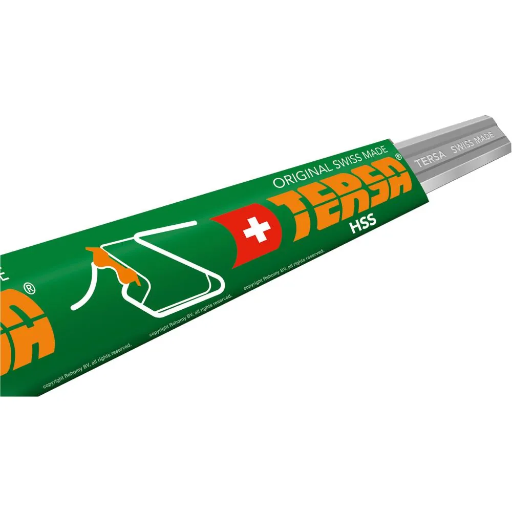 TERSA Wendemesser HS Produktbild img1 L