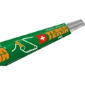 TERSA Wendemesser HS Produktbild