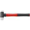 OSCA Schonhammer Nylon 3K-Stiel/Alugehäuse Produktbild