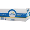 wepa Handtuchpapier 2-lagig hochweiß Produktbild img2 S