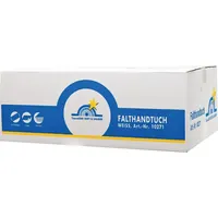 KATRIN Handtuchpapier Tissueline One-Stop L2 Produktbild