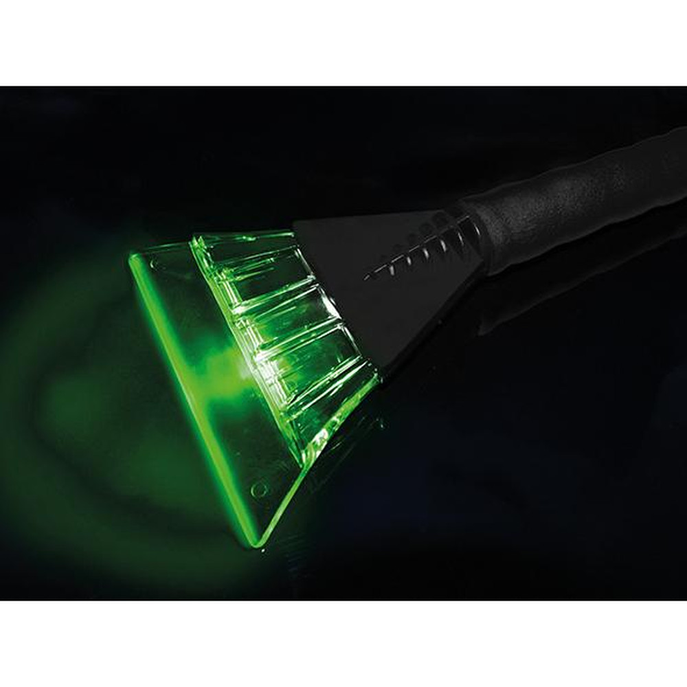 APA Eiskratzer mit LED Leuchte Produktbild img2 L