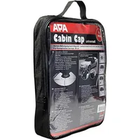 APA Cabin Cap universell für PKW Produktbild