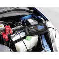 APA Intelligentes Batterieladegerät 6/12V 4A Produktbild img2 S