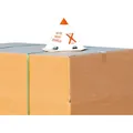 Palettenhütchen aus Wellpappe Produktbild img2 S