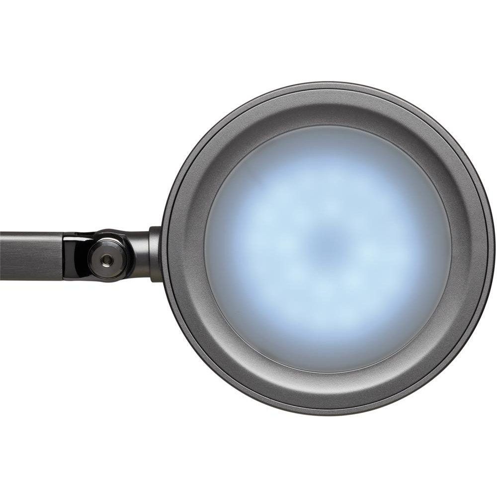 MAUL MAULgrace colour vario, silber Produktbild img4 L