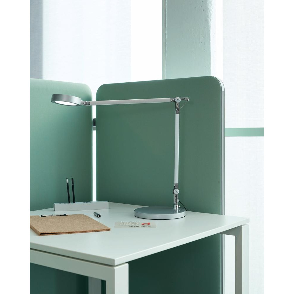 MAUL MAULgrace colour vario, silber Produktbild img5 L