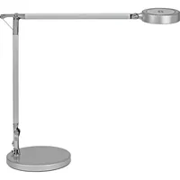 Produktbild von MAUL - MAULgrace colour vario, silber