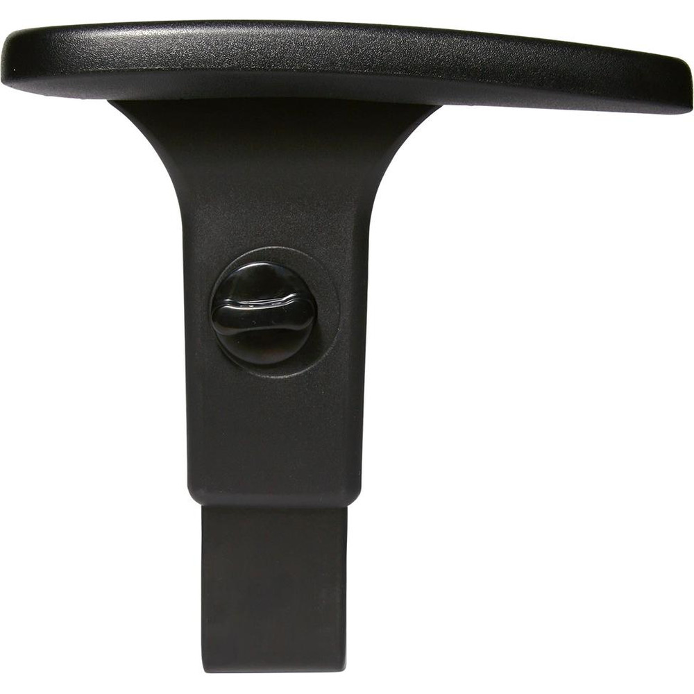 Topstar® Armlehne P4(OPA) Produktbild img1 L