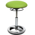 Topstar® Sitness BOB, apfelgrün Produktbild