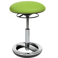 Topstar Sitness BOB, apfelgrün Produktbild