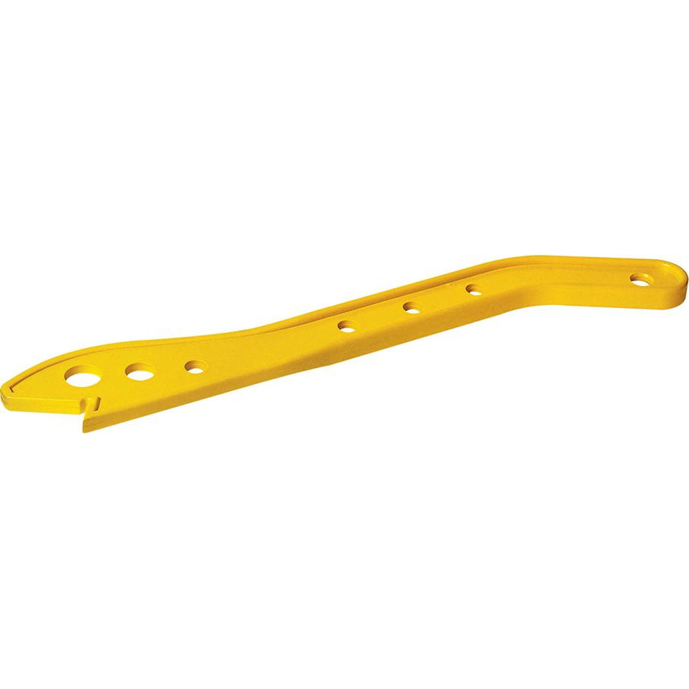 IQ-TOOLS Schiebestock Kunststoff Produktbild img1 L