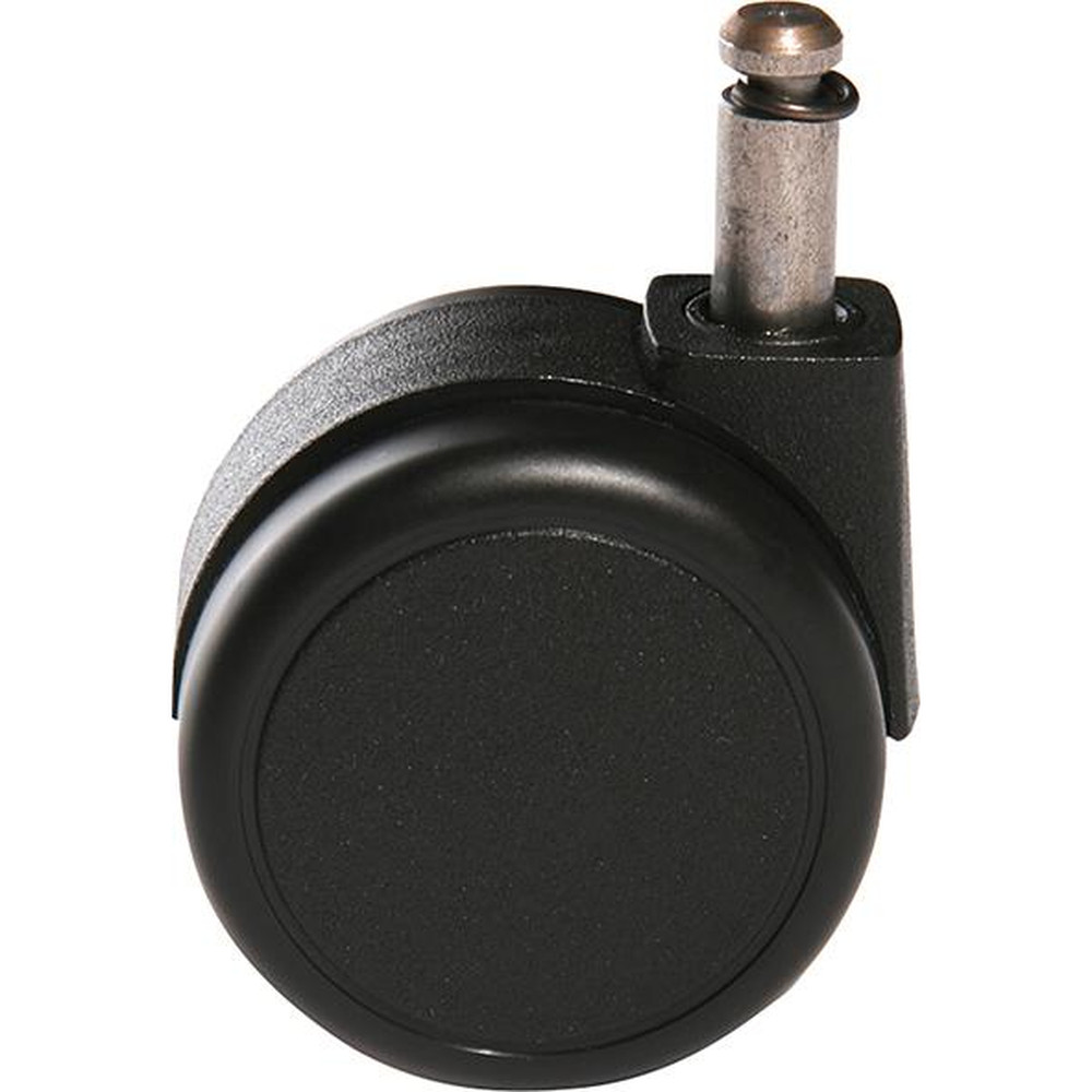Topstar® Teppichbodenrollen GAP 10mm, Satz mit 5 Rollen Produktbild img1 L