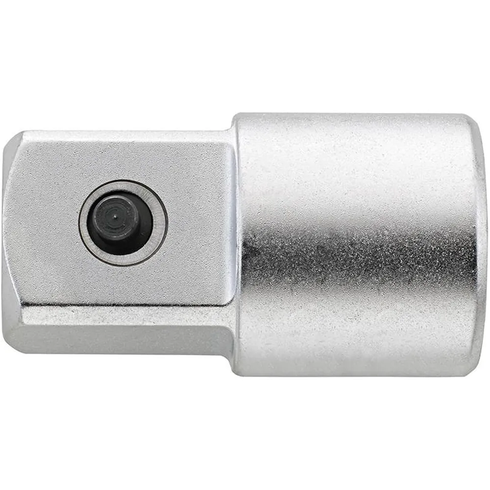 FORTIS Vergrößerungssteil 1/2"i. auf 3/4"a. Produktbild img2 L