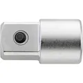 FORTIS Vergrößerungssteil 1/2"i. auf 3/4"a. Produktbild img2 S