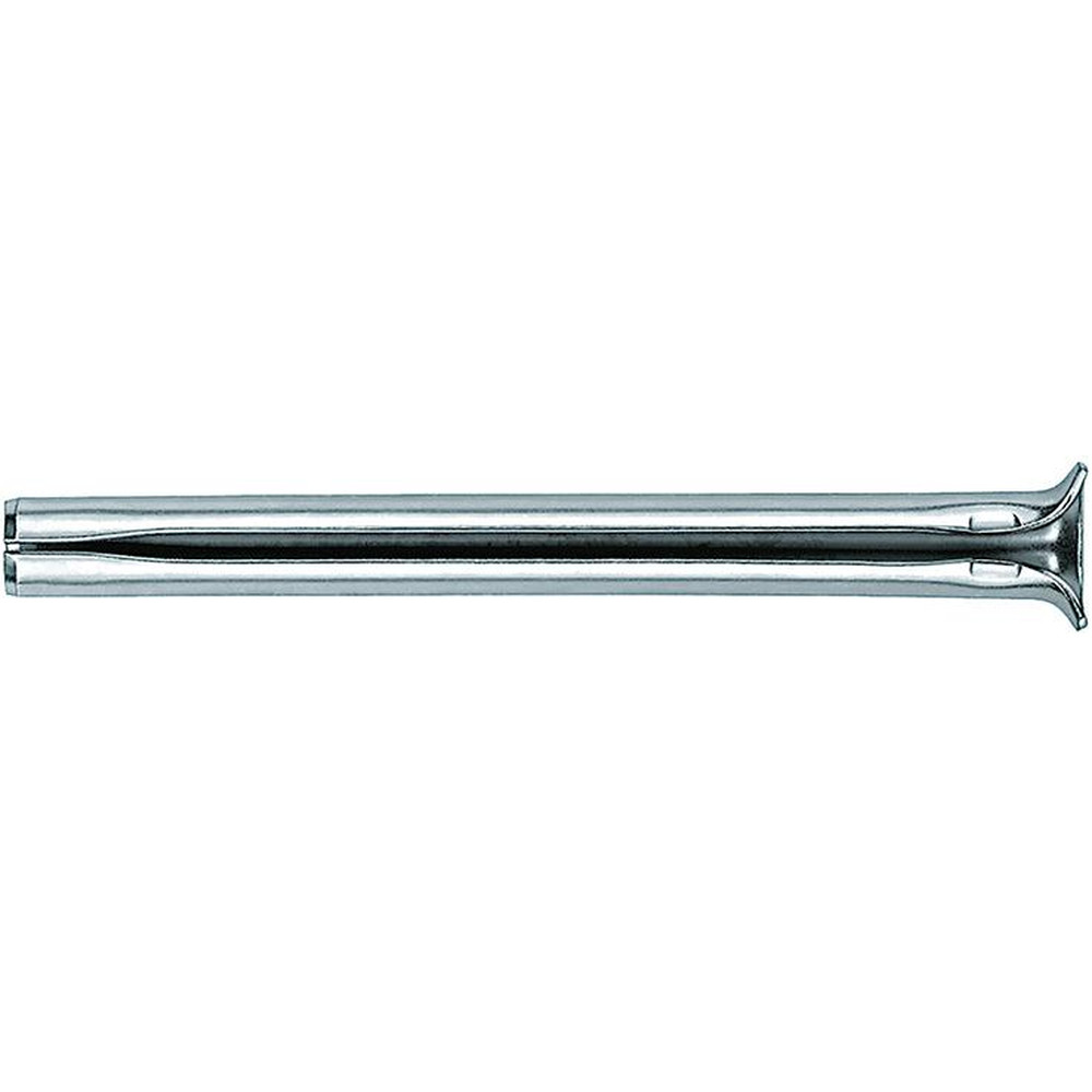 Upat Nagelhülse UNH Produktbild img1 L