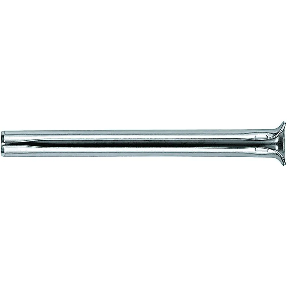 Upat Nagelhülse UNH Produktbild img1 L