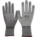 NITRAS® Schnittschutzhandschuh Cut 5, Größe 9 XL Produktbild
