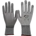 NITRAS Schnittschutzhandschuh Cut 5, Größe 9 XL Produktbild