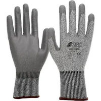 NITRAS Schnittschutzhandschuh Cut 5, Größe 9 XL Produktbild