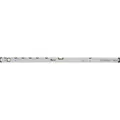 Produktbild von FORTIS - Elektriker-Wasserwaage 120cm