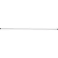 Produktbild von FORTIS - Elektriker-Wasserwaage 120cm