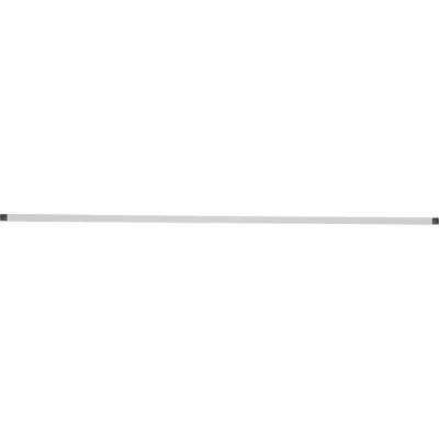 Produktbild von FORTIS - Elektriker-Wasserwaage 120cm