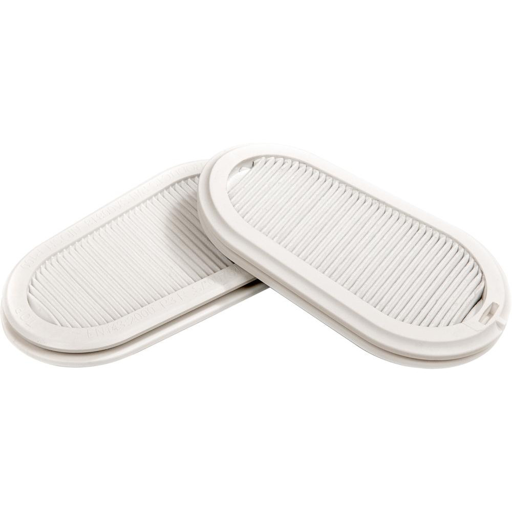 CRAFTLAND® Ersatzfilter P3RD, für Halbmaske Elipse/Integra Produktbild img1 L