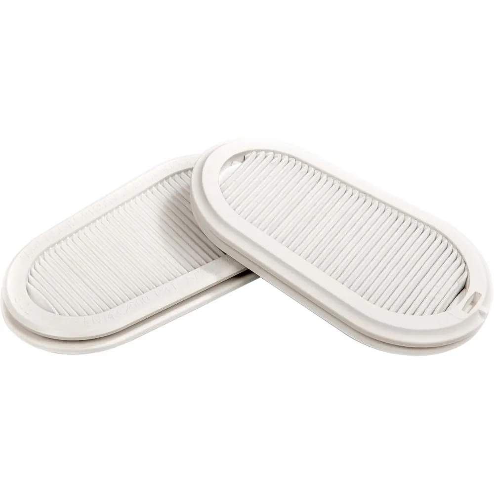 CRAFTLAND Ersatzfilter P3RD, für Halbmaske Elipse/Integra Produktbild img1 L
