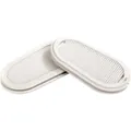 CRAFTLAND Ersatzfilter P3RD, für Halbmaske Elipse/Integra Produktbild