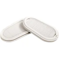 CRAFTLAND Ersatzfilter P3RD, für Halbmaske Elipse/Integra Produktbild