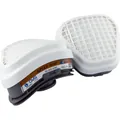 elipse Ersatzfilter A2-P3 RD Produktbild img1 S