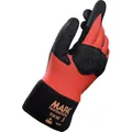 MAPA Handschuh Titan 850 Produktbild img1 S