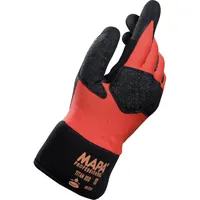 MAPA Handschuh Titan 850 Produktbild
