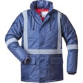 Produktbild von CRAFTLAND® - Parka MELLUM 2085, marineblau, Größe 5